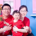 Beibei Wang - @beibei.wang.543 - Instagram