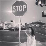 Beibei Wang - @beibei6605 - Instagram