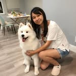 Beibei Wang - @beibei.w - Instagram