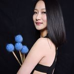 Beibei Wang 王貝貝 - @beibeiwangpercussion - Instagram