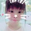 beibeiwang55 - @beibeiwang55 - TikTok