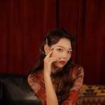 Beibei Xu - @xdhzsq - Instagram