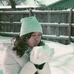 Beibei Xu - @beibeibearq - Instagram