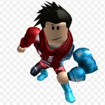 Beibei Xu - @robloxboy2009jellyfan - Instagram