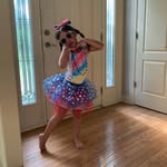 beibei xu - @beibeixu0226 - Instagram