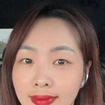 Beibei Xu - @beibeixuxu - Instagram