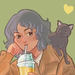 Beibei Xu - @beibeibear_design - Instagram