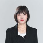 Beibei Xu - @lilith_beibei - Instagram