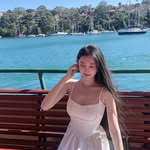 Beibei Xu - @beibeix2024 - Instagram