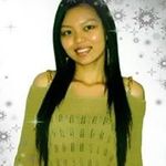 Beibei Xu - @lorna_mcshane - Instagram
