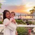 Beibei Xu - @xiaxiaowa - Instagram