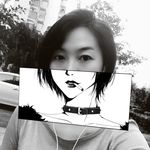 Beibei Xu - @beibeibilibili - Instagram