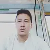 Beibei Xu - @beibeixu - TikTok