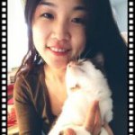 Beibei Xu - @misuxu - Instagram