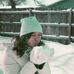 Beibei Xu - Facebook
