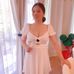 beibei xu - Facebook