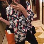 贝贝 - @beibei_xuan - Instagram