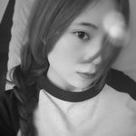 北北 - @beibei_xuan_ - Instagram