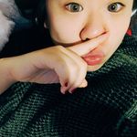 Beibei Xue - @beibei_xue - Instagram