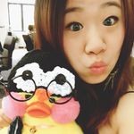 Beibei Xue@sh - @beibei_xue2112 - Instagram