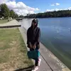 beibeixu123 - @beibeixu123 - TikTok