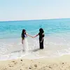beibeixu685 - @beibeixu685 - TikTok
