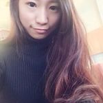 貝貝許 - @beibeixu9373 - Instagram