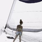 @beibeixu - Instagram