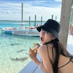@beibeixuu - Instagram