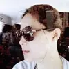 patricia - @beibeixu6 - TikTok