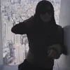 Sara* - @bei.bei.xu - TikTok