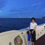 Xu Beibei - @xu.beibei.773 - Instagram