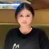小貝不吃香菜. - @xubeibei20021212 - TikTok
