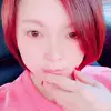 貝貝 - @xubeibei - TikTok