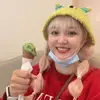 XÚBEÌBEÌ - @xubeibei123 - TikTok