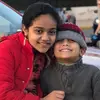 Alfiya - @bejoymathew - TikTok