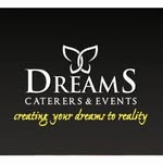 Bejoy B Mathew Mathew - @dreamscaterers - Instagram