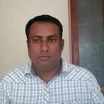 Bejoy B Mathew Mathew - @bejoybmathew - Instagram