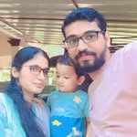 Bejoy Babu Mathew - @bejoy971 - Instagram