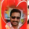 bejoy - @bejoykmathew - TikTok