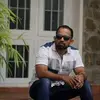 Bejoy C Mathew Mathe - @bejoycmathewmathe - TikTok