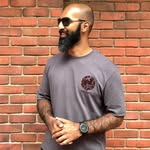 Bejoy George Mathew - @bejoygm - Instagram