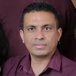 Bejoy Jacob Mathew - @bejoyjacob75 - Instagram