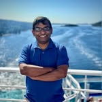 Bejoy Mathew - @bejoy.mathew25 - Instagram