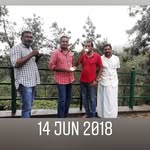 Bejoy Mathew - @bejoy.mathew.31 - Instagram