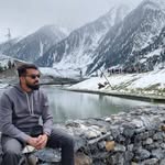 Bejoy Mathew - @bejoy.mathew.35 - Instagram