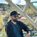 Bejoy Mathew - @bejoy6898 - Instagram