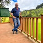 Bejoy Mathew - @bejoykallupalam29 - Instagram