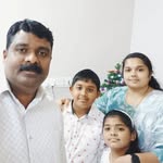 Bejoy Mathew - @bejoymathew - Instagram