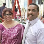 Bejoy Mathew - Facebook